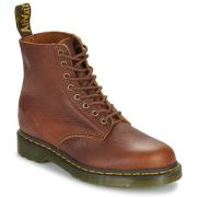 Laarzen Dr. Martens 1460 CASHEW AMBASSADOR