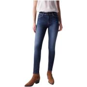 Jeans Salsa -