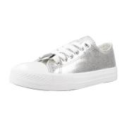 Sneakers Conguitos COSH283076