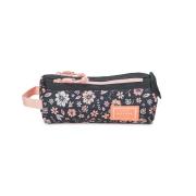 Etui Rip Curl PENCIL CASE 2CP MIXED