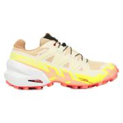 Sneakers Salomon Speedcross 6 Gtx W