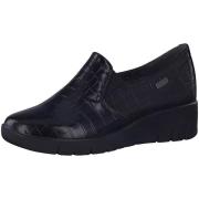 Mocassins Jana -