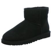 Laarzen UGG -