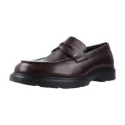 Mocassins Stonefly FOREVER 1 CALF LTH