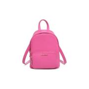 Tas Maria Celine -