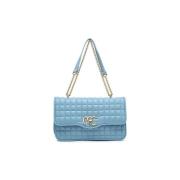 Tas Maria Celine -