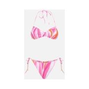 Bikini Mc2 Saint Barth -