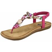 Teenslippers 2 Go Fashion -