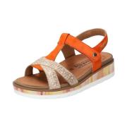 Sandalen Mobils -