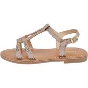 Sandalen Les Tropéziennes par M Belarbi 235198