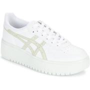 Lage Sneakers Asics JAPAN S PF