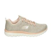 Sportschoenen Skechers 12614-TSLC