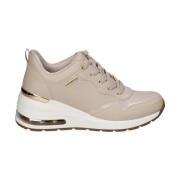 Sportschoenen Skechers 155399-TPE