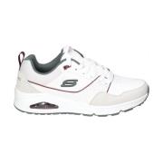 Sportschoenen Skechers 183020-WGR