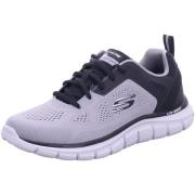 Sneakers Skechers -