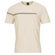 T-shirt Korte Mouw BOSS Tee 5