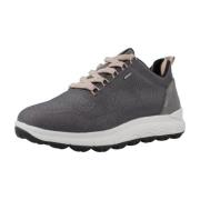 Sneakers Geox D SPHERICA 4X4 B ABX