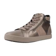 Sneakers Geox D BLOMIEE