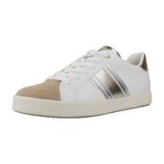 Sneakers Geox D BLOMIEE