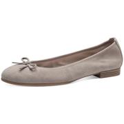 Ballerina's Tamaris -