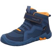 Nette Schoenen Superfit -