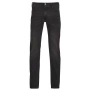 Straight Jeans Lee DAREN ZIP FLY