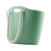 Portemonnee Lemon Jelly Splashybag 15 - Menta