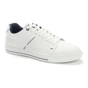 Lage Sneakers Crosby -