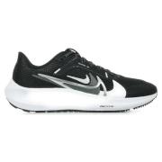 Sneakers Nike W Air Zoom Pegasus 40 Prm Any