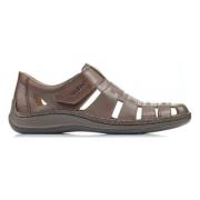 Sandalen Rieker -