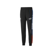 Trainingsbroek Puma -