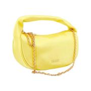 Tas Liu Jo AA3286 T0426 HOBO BAG