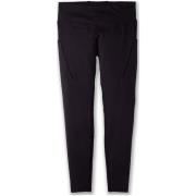 Broek Brooks -