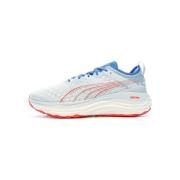 Hardloopschoenen Puma -