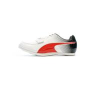 Hardloopschoenen Puma -