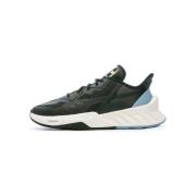 Hardloopschoenen Puma -