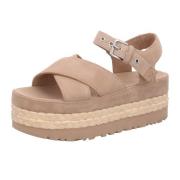 Sandalen UGG -