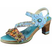 Sandalen Laura Vita -