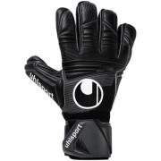 Handschoenen Uhlsport -