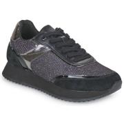 Lage Sneakers Geox D DORALEA