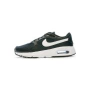 Lage Sneakers Nike -