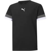 T-shirt Puma -