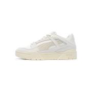 Lage Sneakers Puma -