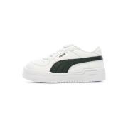 Lage Sneakers Puma -