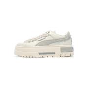 Lage Sneakers Puma -