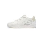 Lage Sneakers Puma -