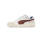 Lage Sneakers Puma -