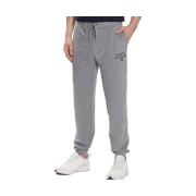 Trainingsbroek Tommy Hilfiger -