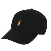 Pet Polo Ralph Lauren CLASSIC SPORT CAP