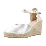 Espadrilles Macarena CARLA41